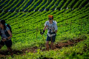 BIB: 
                            <button type="button" onclick="openModal(19160759)" class="btn btn-primary btn-sm float-right btn-popup" data-toggle="modal" data-target=".modal-high-quality">
                        <i class="fas fa-shopping-cart"></i> Add to Cart
                    </button>
                                            <button type="button" onclick="isThisMe(19160759, true)" class="btn btn-success btn-sm float-right btn-popup btn-isme hidden" data-toggle="tooltip" data-placement="bottom" title="นี่คือรูปของคุณใช่ไหม คลิกที่นี่เพื่อเอาเข้าอัลบั้ม">
                        <i class="fas fa-plus"></i> Add to album
                    </button>
                    <button type="button" onclick="isThisMe(19160759, false)" class="btn btn-warning btn-sm float-right btn-popup btn-isnotme hidden">
                        <i class="fas fa-ban"></i> Remove from album
                    </button>